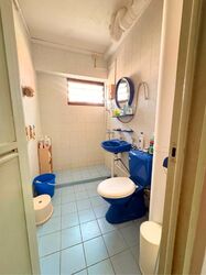 Blk 298 Bukit Batok Street 22 (Bukit Batok), HDB 4 Rooms #595597211